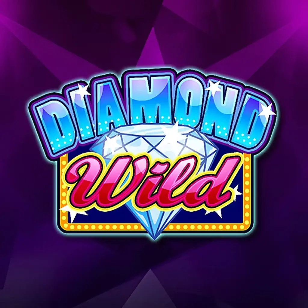 Diamond Wild 2 - обзор онлайн-слота казино Diamond Wild 2 - обзор онлайн-слота казино